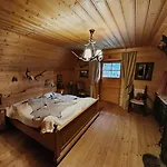 Huettentraum By Globalimmoservice